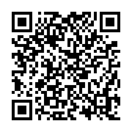 QR code for KR26CN