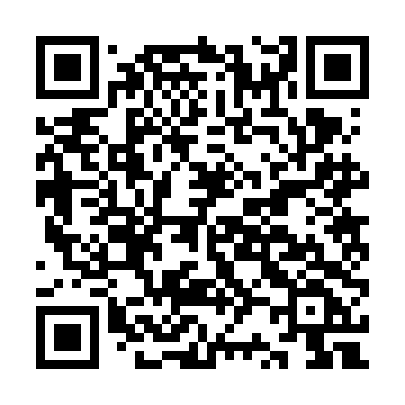 QR code for KR26DF