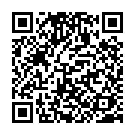 QR code for KR31KK
