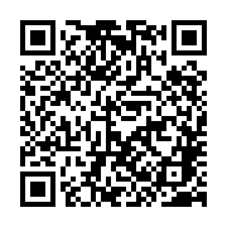 QR code for KR31LC