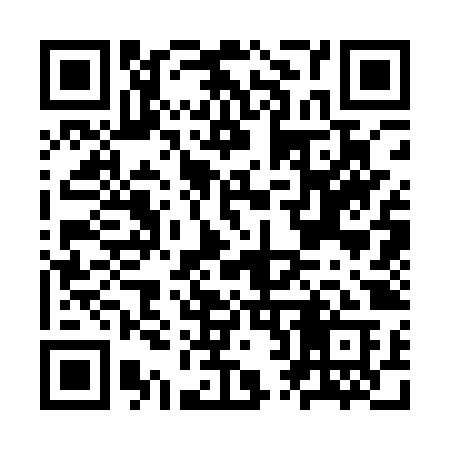 QR code for KR31ZA