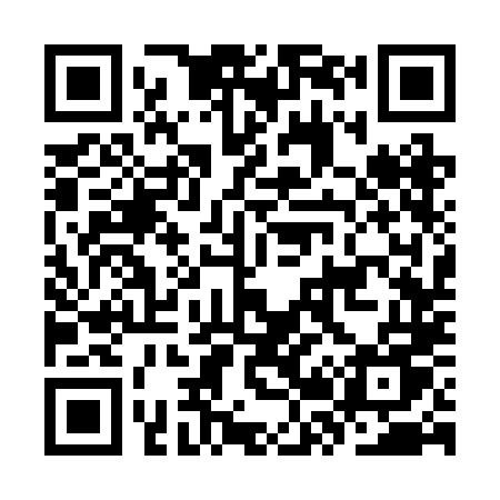 QR code for KR32LU