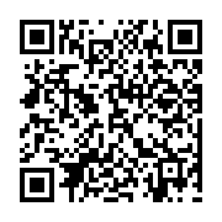 QR code for KR32UR