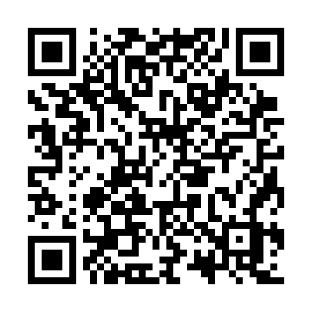 QR code for KR33FZ