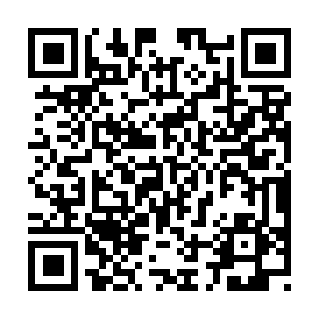 QR code for KR34FZ