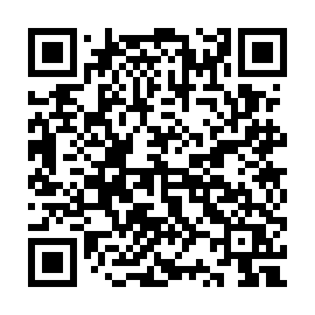 QR code for KR35DQ