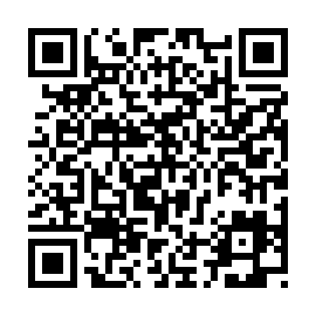 QR code for KR40RM