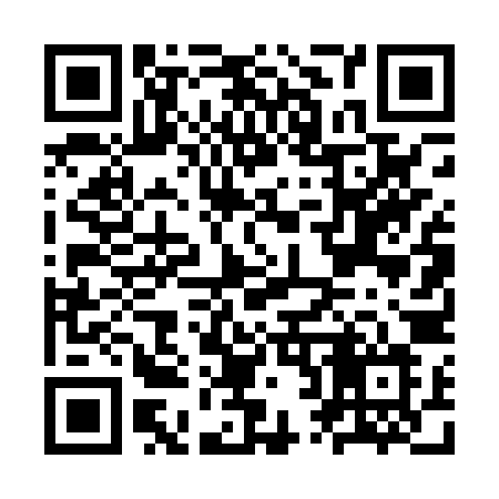 QR code for KR40ZL