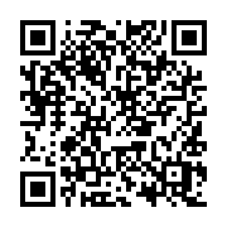 QR code for KR41IT