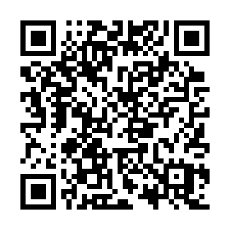 QR code for KR43PU