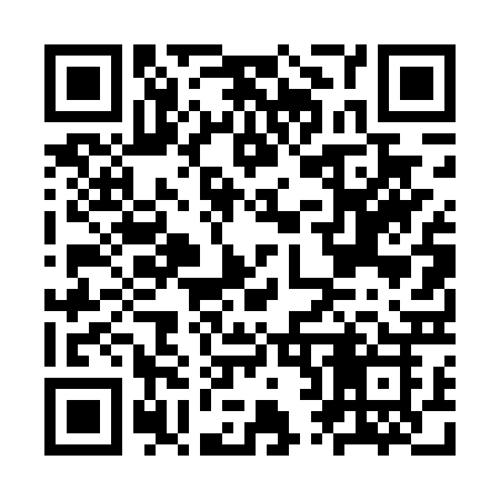 QR code for KR44RK
