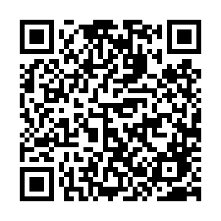 QR code for KR44TD