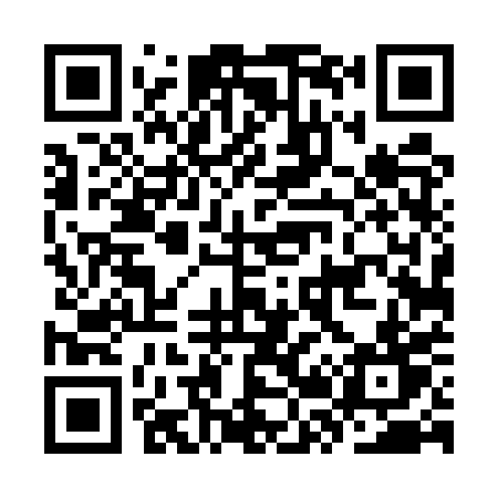 QR code for KR45PT