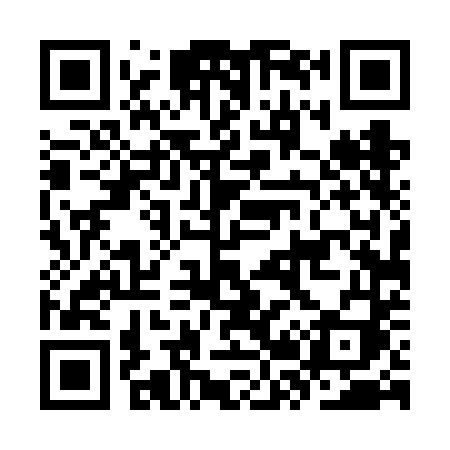 QR code for KR46DI