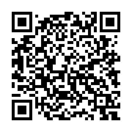 QR code for KR47CR