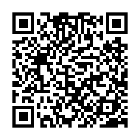 QR code for KR47JI