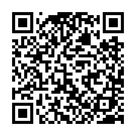 QR code for KR47NI