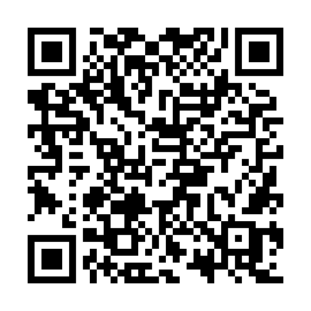 QR code for KR48OB