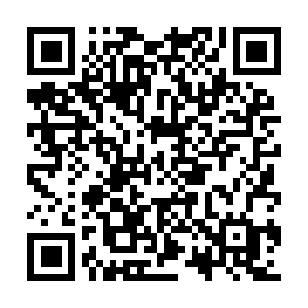 QR code for KR49BG