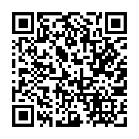 QR code for KR49JF