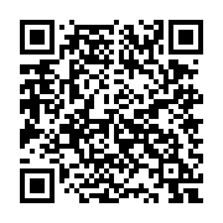 QR code for KR54AE