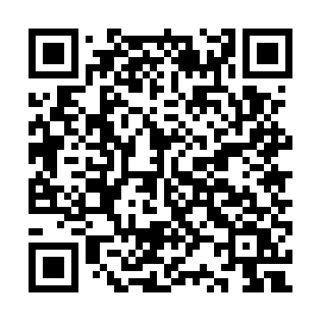 QR code for KR55UV