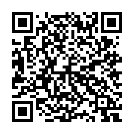 QR code for KR56BA