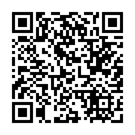 QR code for KR56VI