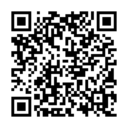 QR code for KR58AL