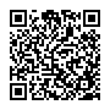 QR code for KR60EF