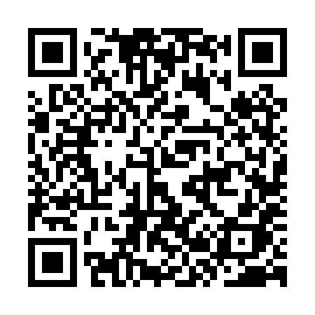 QR code for KR60XH