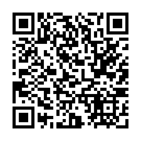QR code for KR60ZK
