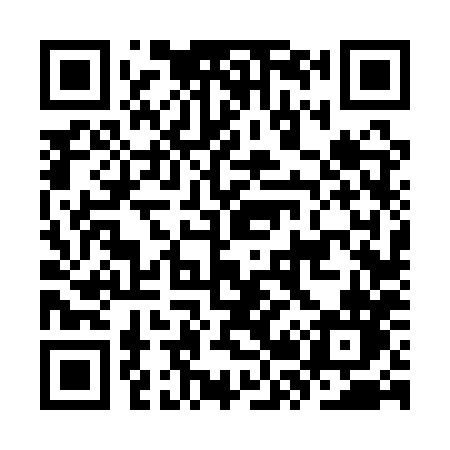QR code for KR61XN