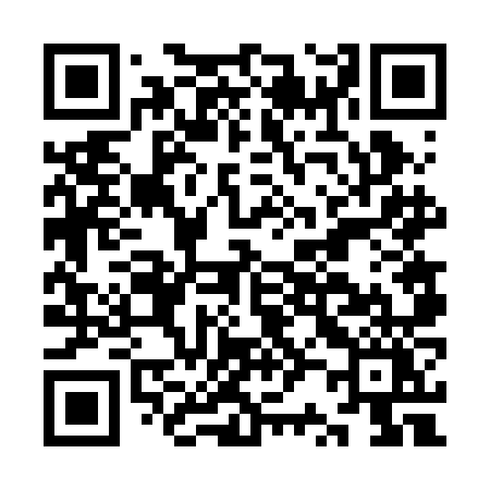 QR code for KR62NY