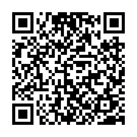 QR code for KR62ST