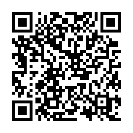 QR code for KR63ZH