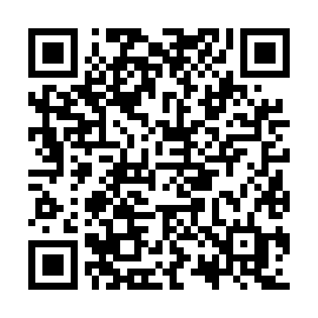 QR code for KR65HD