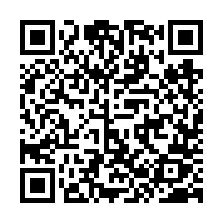 QR code for KR66TZ