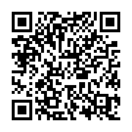 QR code for KR66ZA