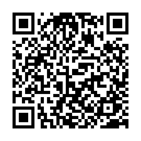 QR code for KR68ZW