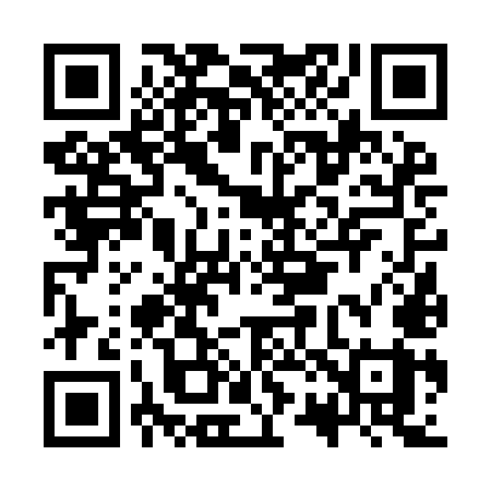 QR code for KR69MY