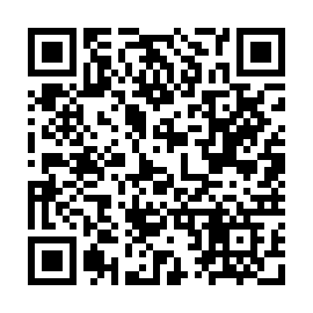 QR code for KR70BG