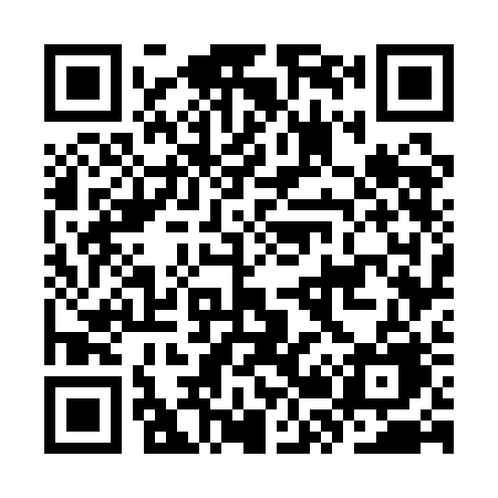 QR code for KR71BE