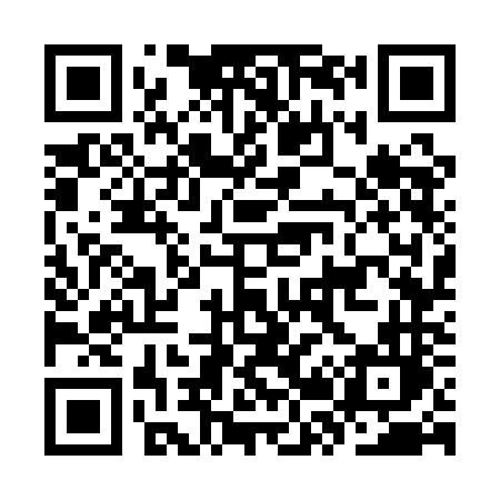 QR code for KR71NL