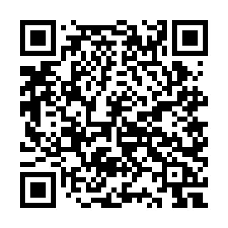 QR code for KR72LB