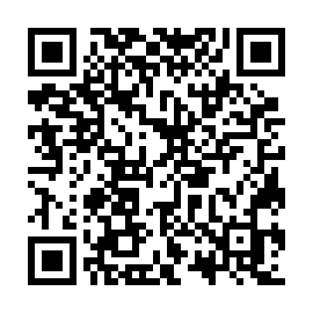 QR code for KR72NJ