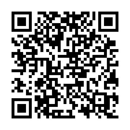 QR code for KR73CC