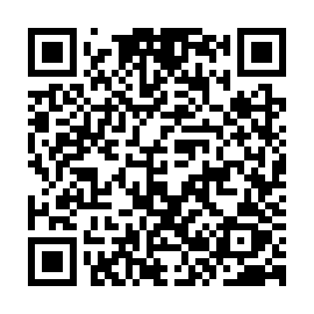 QR code for KR73ZZ