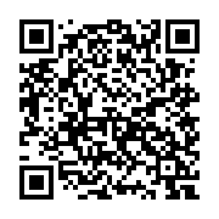 QR code for KR75HG
