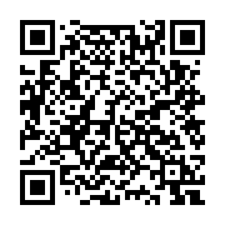 QR code for KR75SH